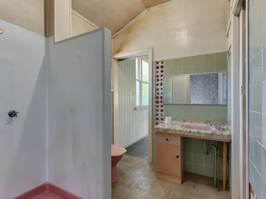 15 Scott Road, Herston, Qld 4006-Image