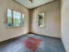 15 Scott Road, Herston, Qld 4006-Image