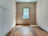 15 Scott Road, Herston, Qld 4006-Image