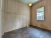 15 Scott Road, Herston, Qld 4006-Image