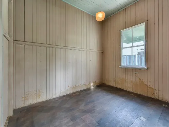 15 Scott Road, Herston, Qld 4006-Image