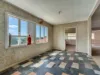15 Scott Road, Herston, Qld 4006-Image