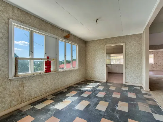 15 Scott Road, Herston, Qld 4006-Image