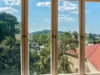 15 Scott Road, Herston, Qld 4006-Image