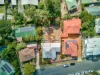 15 Scott Road, Herston, Qld 4006-Image
