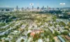 15 Scott Road, Herston, Qld 4006-Image
