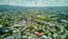 15 Scott Road, Herston, Qld 4006-Image