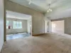 15 Scott Road, Herston, Qld 4006-Image