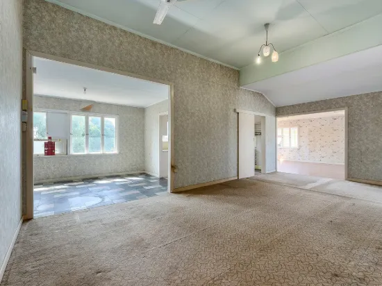 15 Scott Road, Herston, Qld 4006-Image
