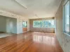 15 Scott Road, Herston, Qld 4006-Image