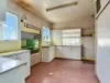 15 Scott Road, Herston, Qld 4006-Image