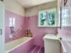 15 Scott Road, Herston, Qld 4006-Image