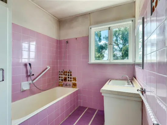 15 Scott Road, Herston, Qld 4006-Image