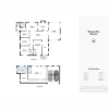 15 Scott Road, Herston, Qld 4006-Floorplan