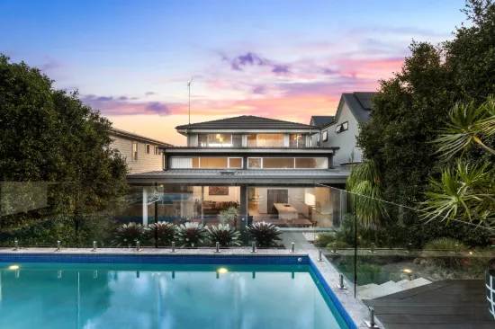 15 Scott Street, Bronte, NSW 2024