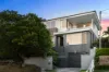 15 Scott Street, Bronte, NSW 2024-Image
