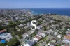 15 Scott Street, Bronte, NSW 2024-Image