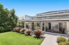 15 Scott Street, Bronte, NSW 2024-Image