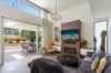 15 Scott Street, Bronte, NSW 2024-Image