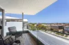 15 Scott Street, Bronte, NSW 2024-Image