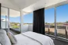 15 Scott Street, Bronte, NSW 2024-Image