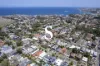 15 Scott Street, Bronte, NSW 2024-Image