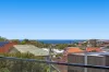 15 Scott Street, Bronte, NSW 2024-Image