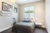 15 Scott Street, Bronte, NSW 2024-Image