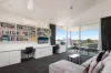 15 Scott Street, Bronte, NSW 2024-Image