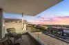 15 Scott Street, Bronte, NSW 2024-Image