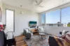 15 Scott Street, Bronte, NSW 2024-Image