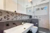 15 Scott Street, Bronte, NSW 2024-Image