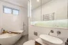 15 Scott Street, Bronte, NSW 2024-Image