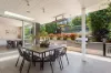 15 Scott Street, Bronte, NSW 2024-Image