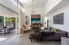 15 Scott Street, Bronte, NSW 2024-Image