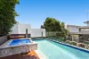 15 Scott Street, Bronte, NSW 2024-Image
