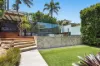 15 Scott Street, Bronte, NSW 2024-Image