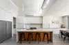 15 Scott Street, Bronte, NSW 2024-Image