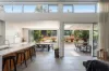 15 Scott Street, Bronte, NSW 2024-Image
