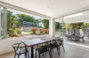 15 Scott Street, Bronte, NSW 2024-Image
