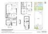 15 Scott Street, Bronte, NSW 2024-Floorplan