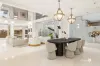 15 Scott Street, Hawthorne, Qld 4171-Image