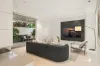 15 Scott Street, Hawthorne, Qld 4171-Image