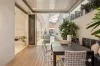 15 Scott Street, Hawthorne, Qld 4171-Image