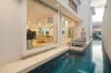 15 Scott Street, Hawthorne, Qld 4171-Image