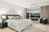 15 Scott Street, Hawthorne, Qld 4171-Image