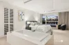 15 Scott Street, Hawthorne, Qld 4171-Image