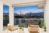 15 Scott Street, Hawthorne, Qld 4171-Image