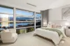 15 Scott Street, Hawthorne, Qld 4171-Image