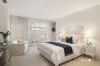 15 Scott Street, Hawthorne, Qld 4171-Image
